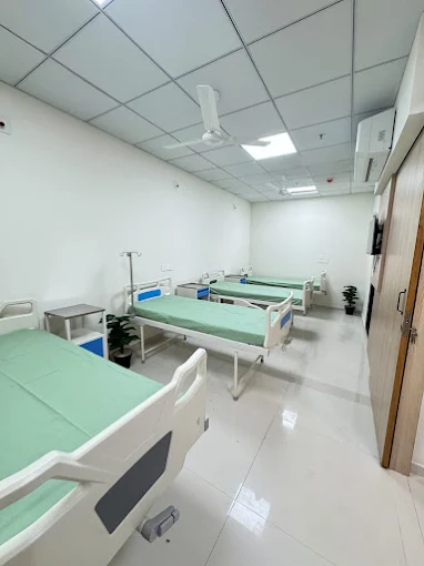 Clinic Gallery Image